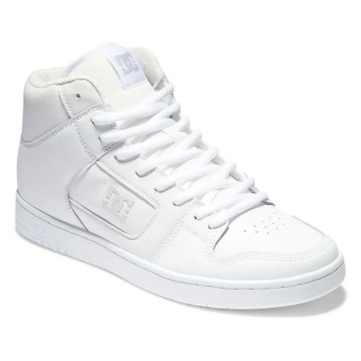обувки,мъжки,маратонки,dc,shoes,manteca,4,hi,trainers,white,white,battleship