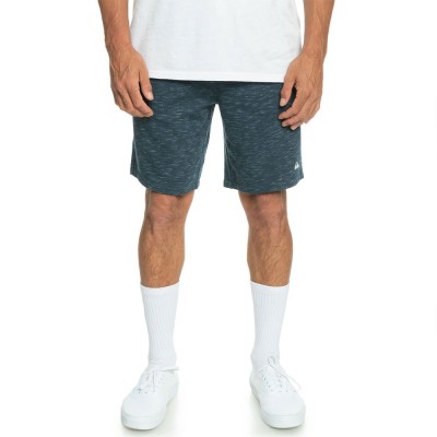къси,панталони,мъжки,панталони,quiksilver,bayrise,sweat,shorts,blue
