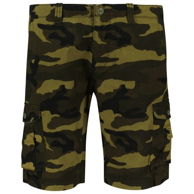 къси,панталони,мъжки,панталони,quiksilver,crucial,battle,sweat,shorts,green