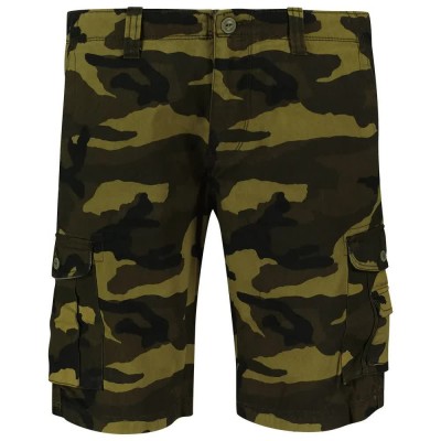 къси,панталони,мъжки,панталони,quiksilver,crucial,battle,sweat,shorts,thyme,everyday,camo,(green)