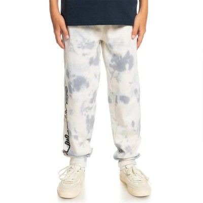 анцуг,детски,панталони,quiksilver,diamond,heritage,sweat,pants,grey,(grey,violet,tie,dye,231)