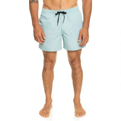 бански,гащета,мъжки,бански,костюми,quiksilver,everyday,deluxe,volley,15´´,swimming,shorts,blue,(brittany,blue)