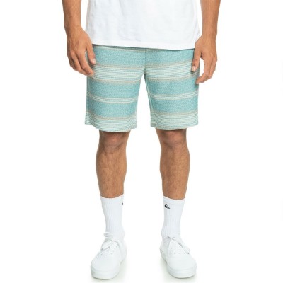 суичър,мъжки,пуловери,quiksilver,great,otway,hoodie,blue