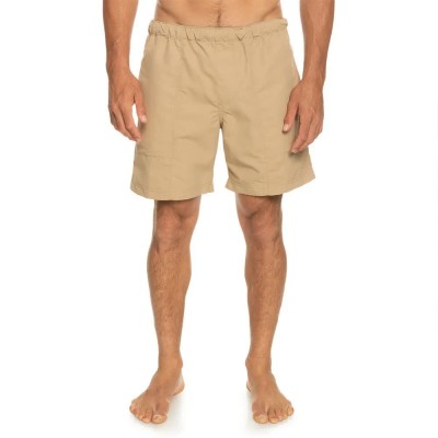 къси,панталони,мъжки,панталони,quiksilver,made,better,amphibian,shorts,beige,(plage)