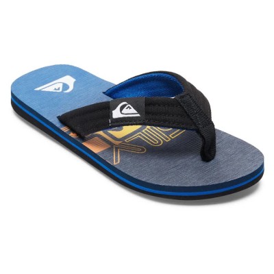 джапанки,детски,сандали,и,чехли,quiksilver,molokai,layback,ii,flip,flops,blue,(blue,6)