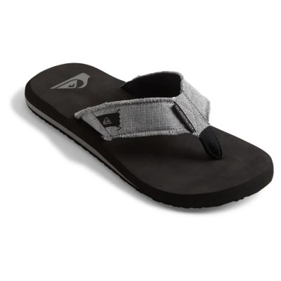сандали,мъжки,сандали,quiksilver,monkey,abyss,sandals,black,(black,3)