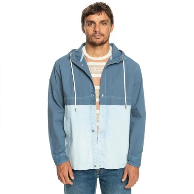 яке,мъжки,якета,quiksilver,natural,surf,jacket,blue