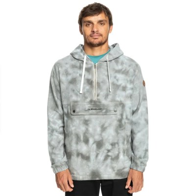 яке,мъжки,якета,quiksilver,neo,blue,jacket,grey,(grey,violet,wash,neo,blue)