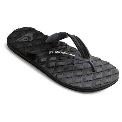 сандали,мъжки,сандали,quiksilver,oahuey,sandals,black,(grey,1)