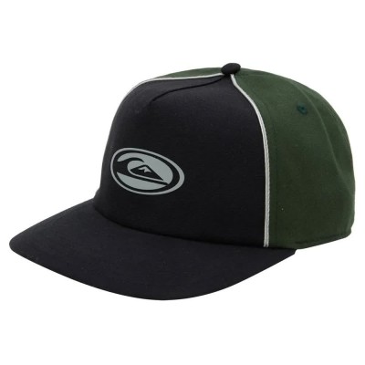 шапка,всички,шапки,quiksilver,screener,cap,cap,black,(foliage)