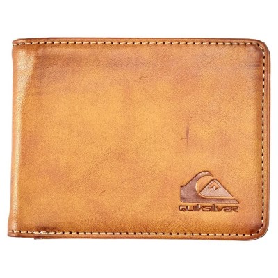 портфейли,и,портмонета,quiksilver,slim,rays,wallet,brown,(chocolate,brown)