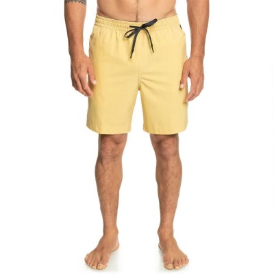 къси,панталони,мъжки,панталони,quiksilver,taxer,amphibian,18,shorts,beige