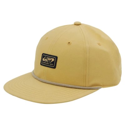 шапка,всички,шапки,quiksilver,taxer,cap,beige,(wheat)