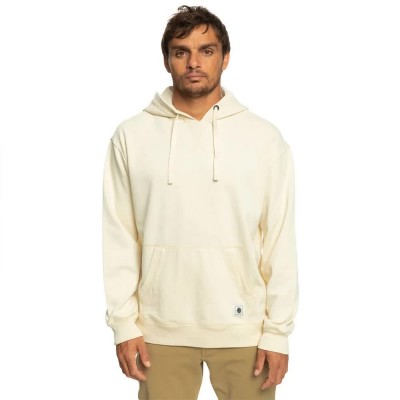 суичър,мъжки,пуловери,quiksilver,trip,away,hoodie,beige,(birch)