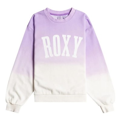 блуза,детски,блузи,roxy,im,so,blue,sweatshirt,purple,(snow,white)