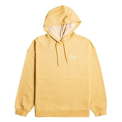 блуза,дамски,блузи,roxy,lights,out,b,sweatshirt,beige,(flax)