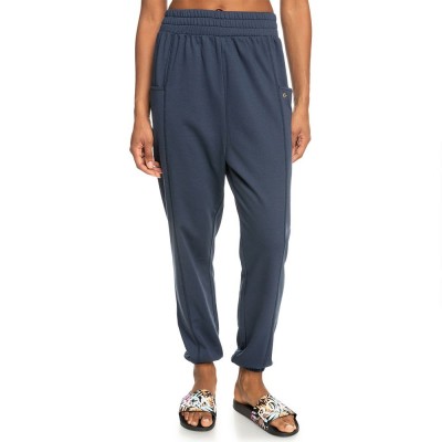 анцуг,дамски,панталони,roxy,next,sweat,pants,blue