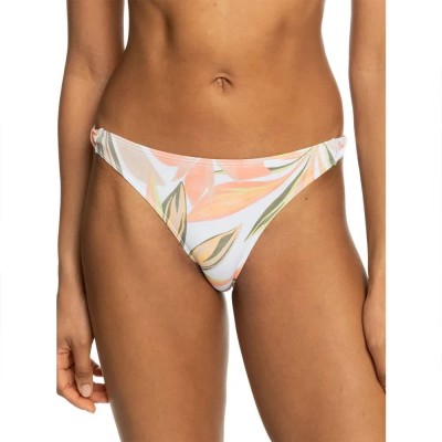 дамски,бански,костюми,roxy,pt,beach,classics,twist,bikini,bottom,white,(bright,white,subtly,salty,flat)