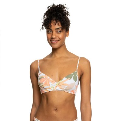 дамски,бански,костюми,roxy,pt,beach,classics,wrap,bikini,top,multicolor,(bright,white,subtly,salty,flat)