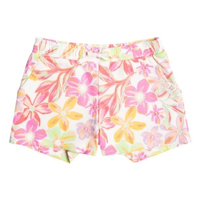 панталони,детски,панталони,roxy,twenty,five,miles,pants,pink,(snow,white,bayside,blooms)