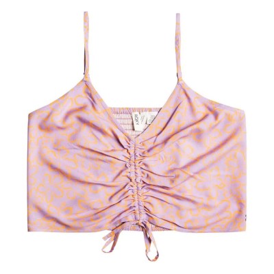 дамски,топове,roxy,vibrant,light,top,orange,(mock,orange,hawaiianheat)