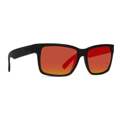 слънчеви,очила,слънчеви,очила,vonzipper,elmore,polarized,sunglasses,black,lunar,chrome