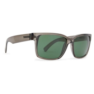 слънчеви,очила,слънчеви,очила,vonzipper,elmore,polarized,sunglasses,vintage,grey,trans,vintage,grn