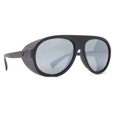 слънчеви,очила,слънчеви,очила,vonzipper,esker,polarized,sunglasses,blk,gloss,sil,chrome