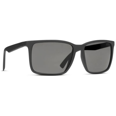 слънчеви,очила,слънчеви,очила,vonzipper,lesmore,polarized,sunglasses,black