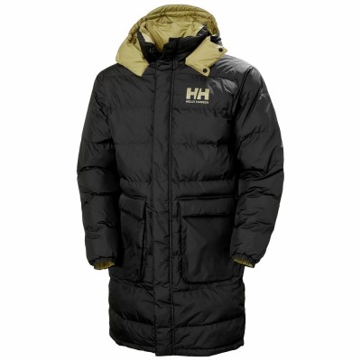 яке,мъжки,якета,helly,hansen,yu,down,jacket,black