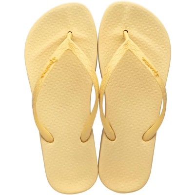 джапанки,дамски,сандали,и,чехли,ipanema,anatomic,colors,flip,flops,yellow,light,yellow,(yellow)