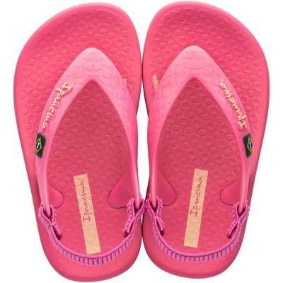 сандали,детски,сандали,и,чехли,ipanema,anatomic,soft,sandals,pink,(pink,pink)
