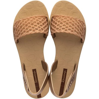 сандали,дамски,сандали,и,чехли,ipanema,breezy,sandals,beige,brown,(brown)