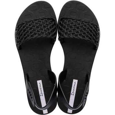 сандали,дамски,сандали,и,чехли,ipanema,breezy,sandals,black