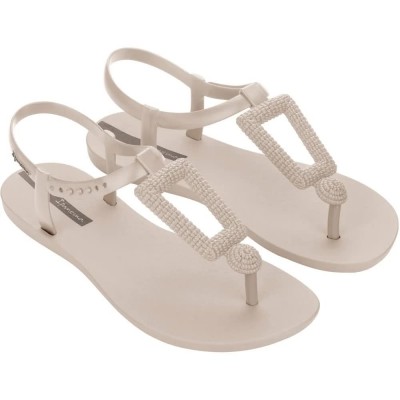 сандали,дамски,сандали,и,чехли,ipanema,classicartesania,sandals,beige,grey