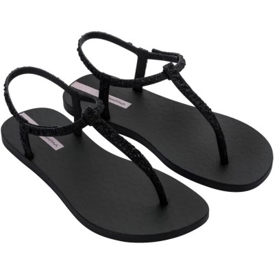 сандали,дамски,сандали,и,чехли,ipanema,classicbrilha,sandals,black