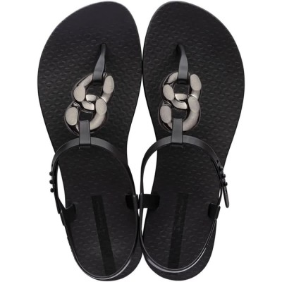 сандали,дамски,сандали,и,чехли,ipanema,classicconnect,sandals,black,(black)