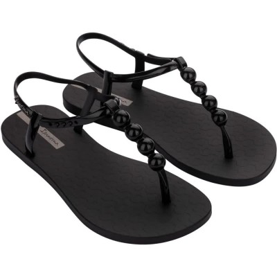 сандали,дамски,сандали,и,чехли,ipanema,classiceasy,on,sandals,black,(black)