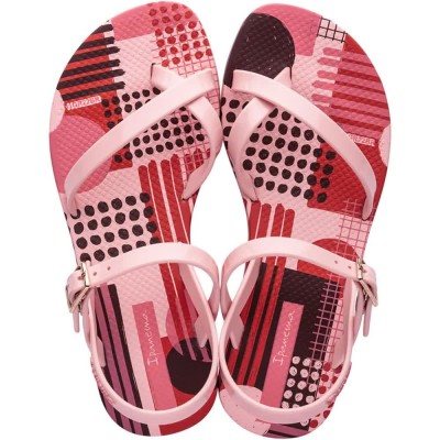 сандали,детски,сандали,и,чехли,ipanema,fashion,ix,sandals,pink,pink,(pink)