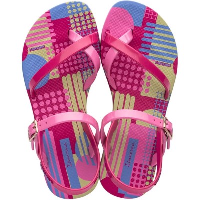 сандали,детски,сандали,и,чехли,ipanema,fashion,ix,sandals,pink,pink,(pink)
