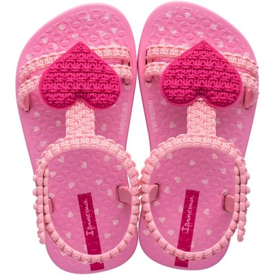 детски,сандали,и,чехли,ipanema,my,first,slides,pink,(pink,pink)