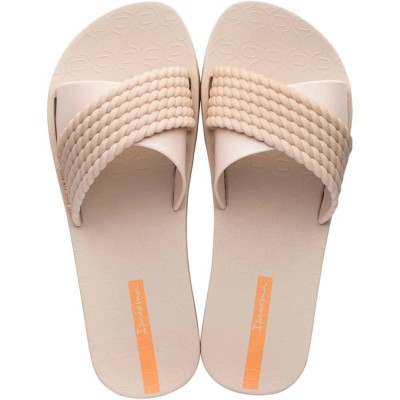 дамски,сандали,и,чехли,ipanema,street,ii,slides,beige,beige,(beige)