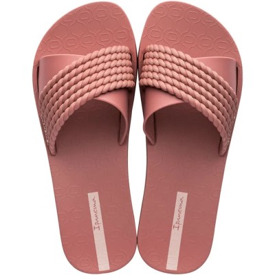 дамски,сандали,и,чехли,ipanema,street,ii,slides,pink,(pink,pink)