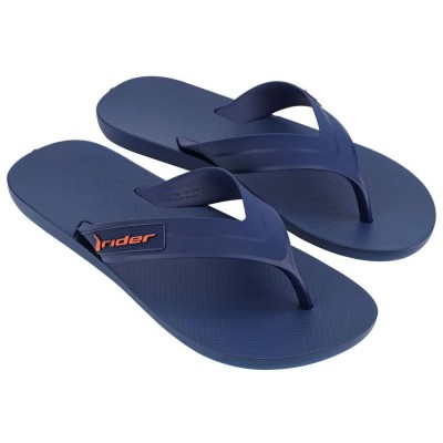 джапанки,мъжки,джапанки,и,чехли,rider,strike,ii,flip,flops,blue,(blue)