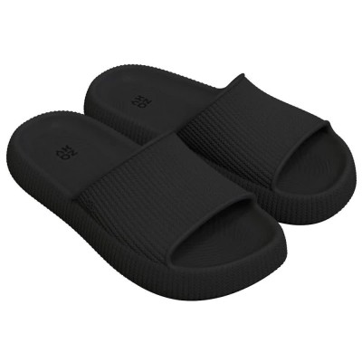 дамски,сандали,и,чехли,zaxy,leveza,slides,black