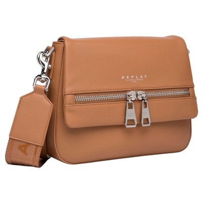 чанта,всички,чанти,replay,fw3401.000.a0469,bag,beige