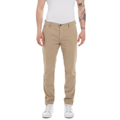 дънки,мъжки,панталони,replay,m9722j.000.8451597,jeans,beige