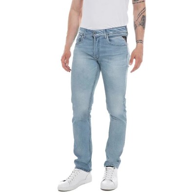 дънки,мъжки,панталони,replay,ma972z.000.261c42,jeans,blue,(light,blue)