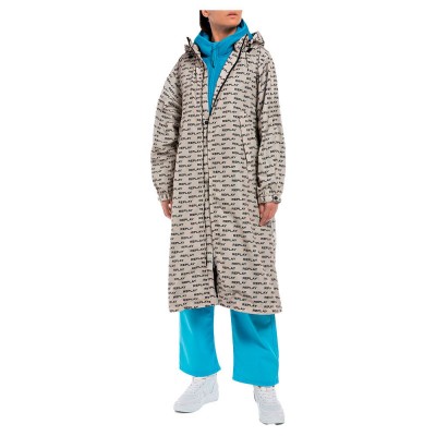 палто,дамски,якета,и,палта,replay,w7755.000.10320,coat,green