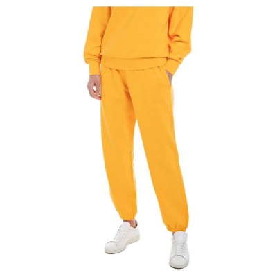 анцуг,дамски,панталони,replay,w8072.000.23358p,sweat,pants,yellow,(ocra,yellow)